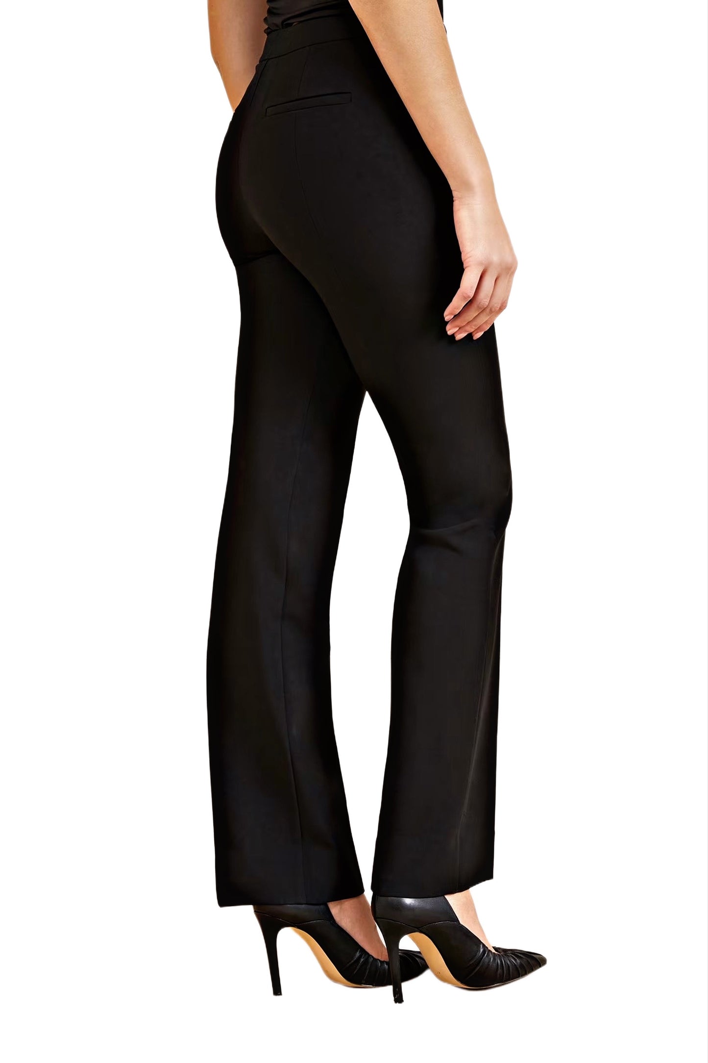 Pantaloni Sally Marciano by Guess