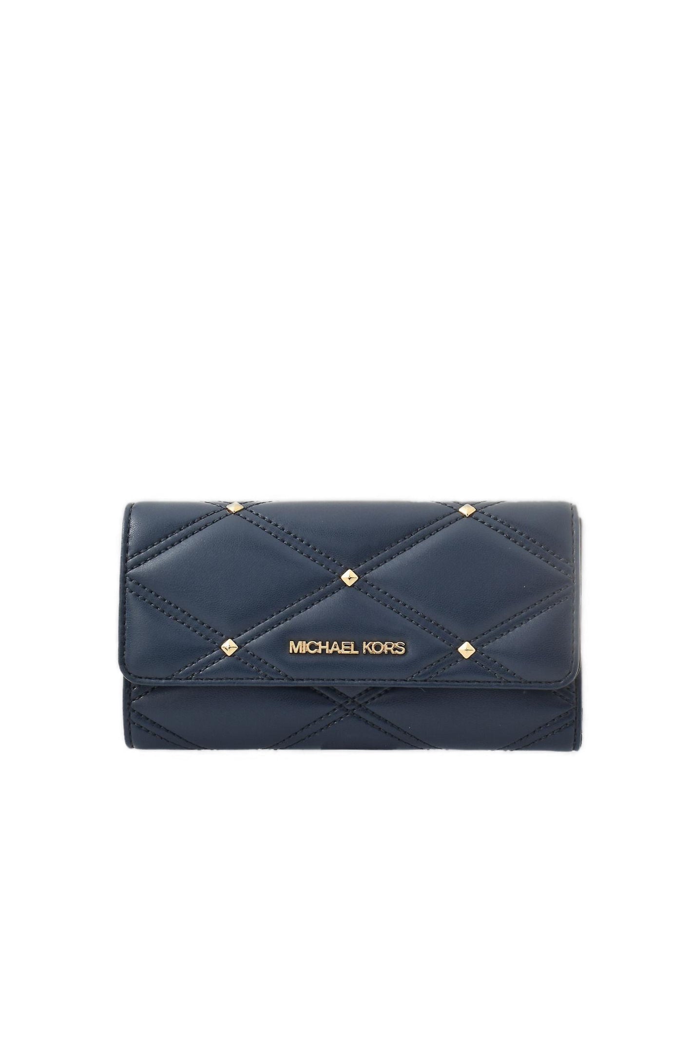 Portofel NavySet Michael Kors