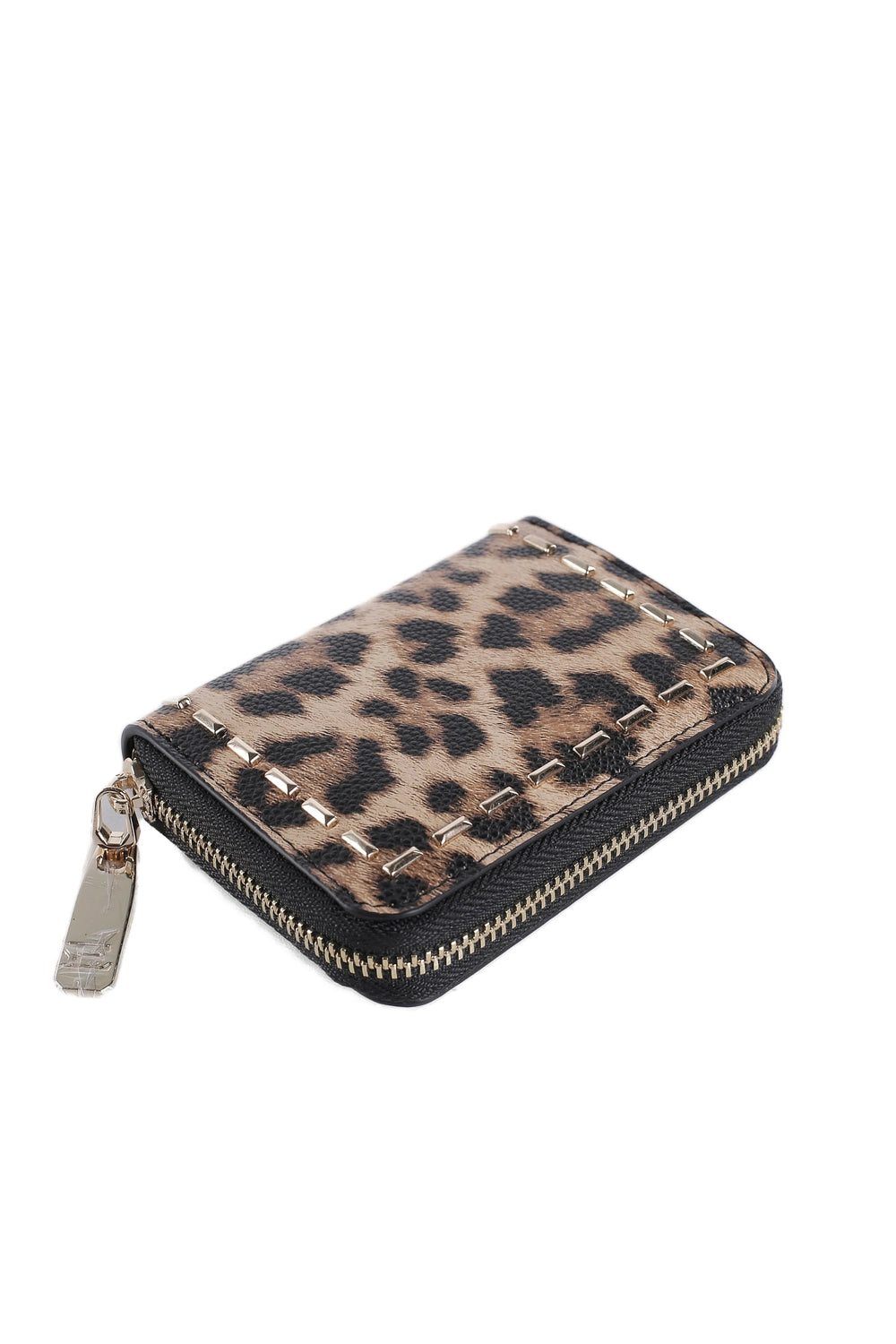 Portofel Animal Print Ermanno Scervino