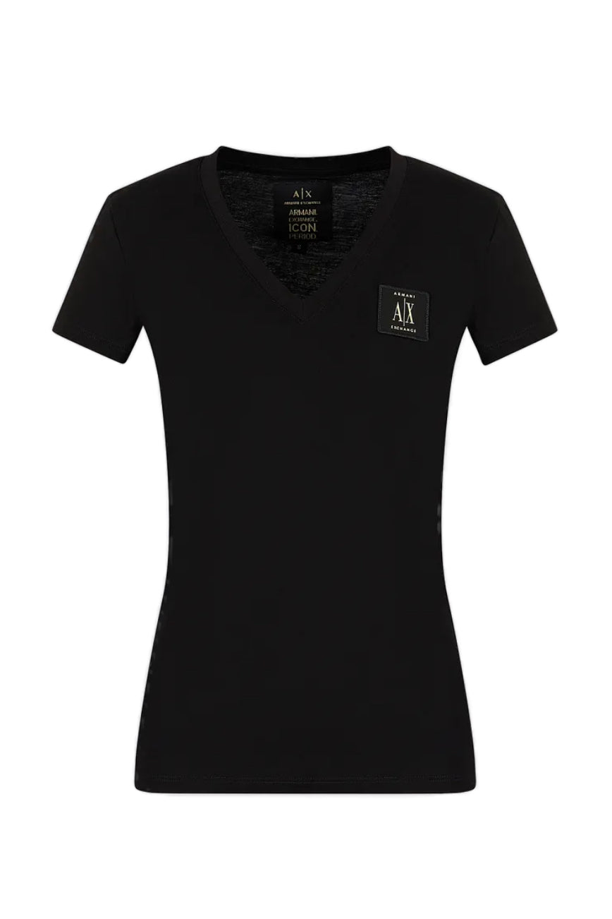 Tricou Armani Exchange