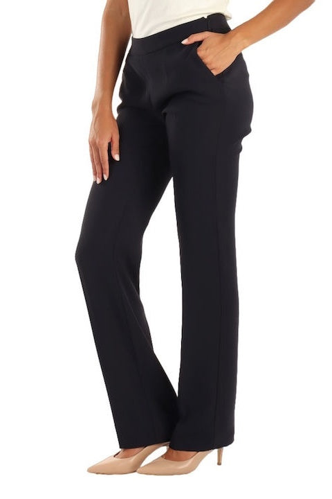 Pantaloni Sally Marciano by Guess