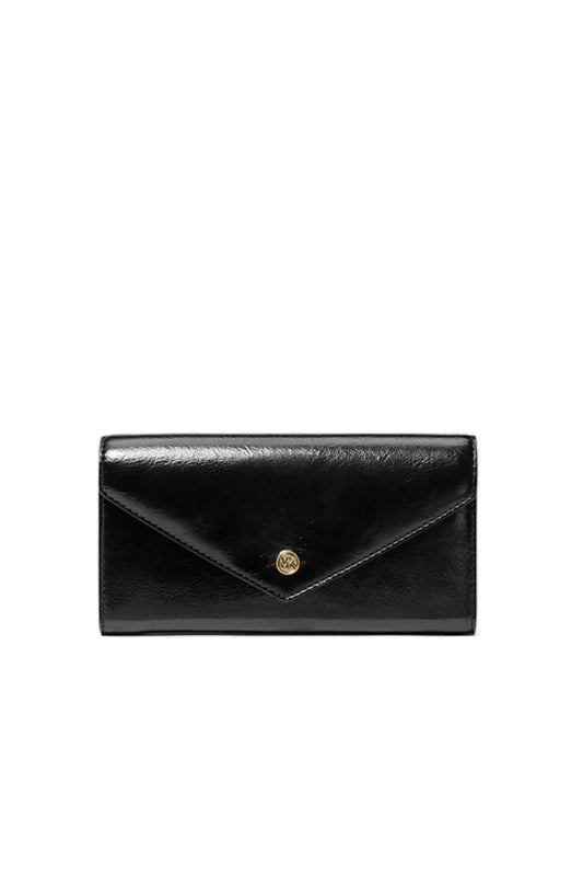 Portofel BlackSet Michael Kors