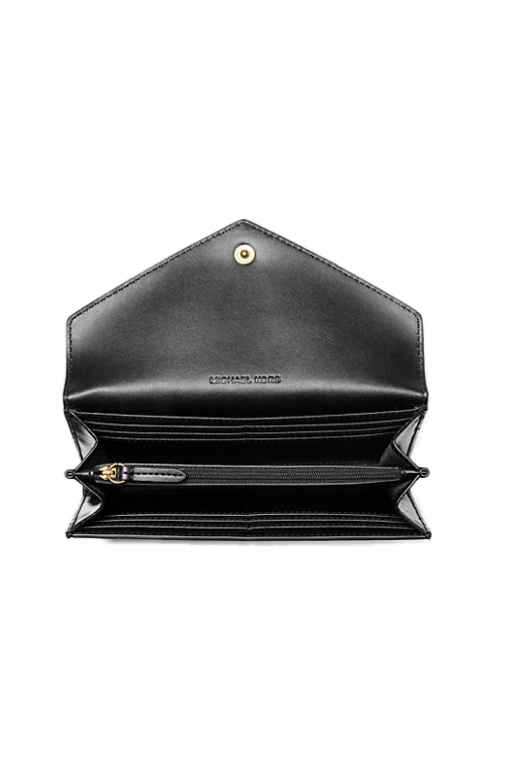 Portofel BlackSet Michael Kors