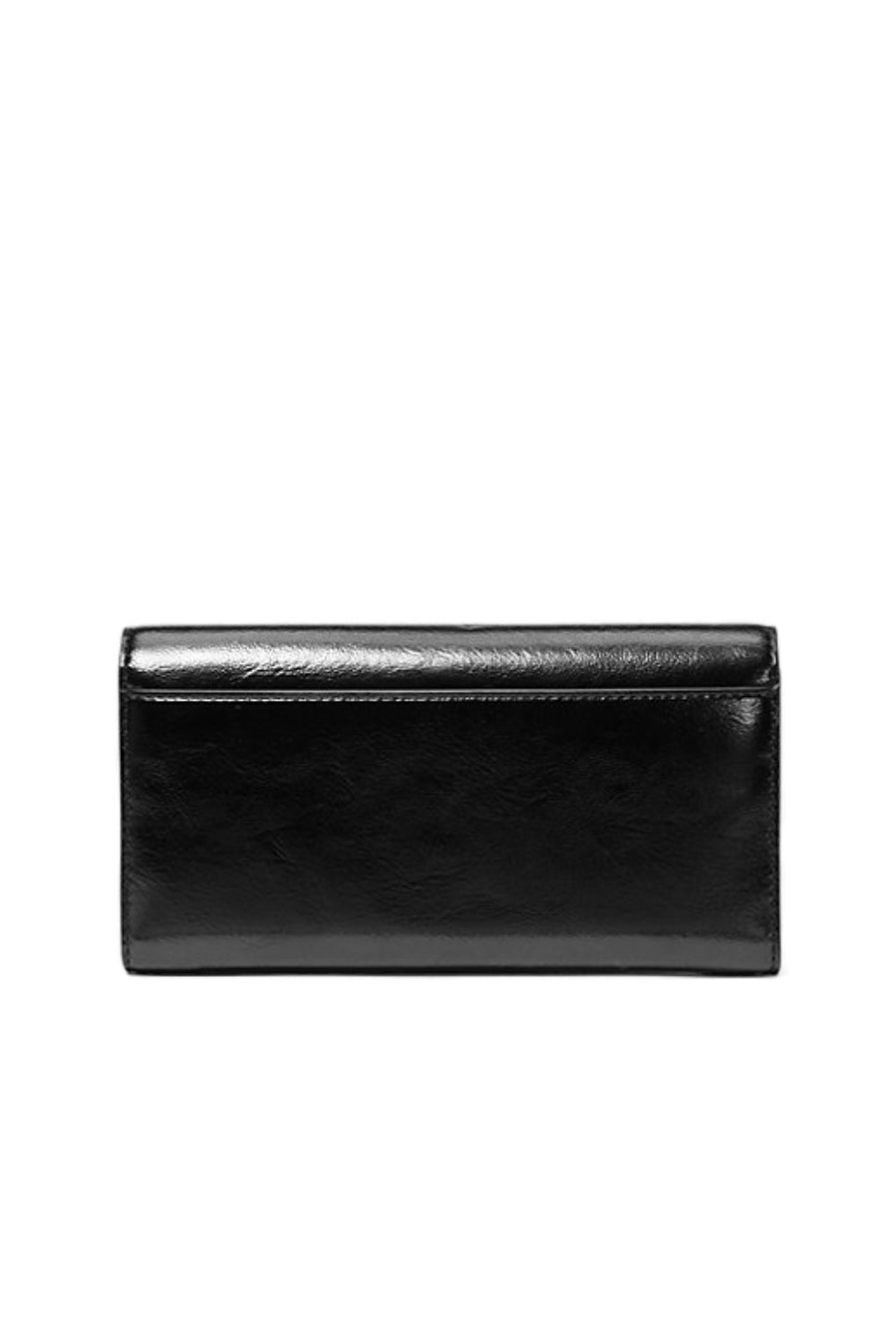 Portofel BlackSet Michael Kors